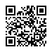 QR Code for bitcoin:1EiJK8msg5u9kMfKs3235K2MVC8n2Zn2rf