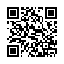 QR Code for bitcoin:1EiJR8BYRfev8BcGSWFHdJgitfkfrAasU1