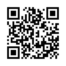 QR Code for bitcoin:1EiJWsZX9n2PQaPoEDdRh93F2vXGGsk7AK