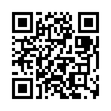 QR Code for bitcoin:1EiJX75szafRsCfS8Chvb2JbaVePMRcYQF