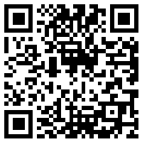QR Code for bitcoin:1EiJbqGuYXnfRbAfGeFAPHnuZZGAUzKks2