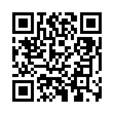 QR Code for bitcoin:1EiKYUtCbuhMrFLVsdJcXrt4WfaB11RC6d