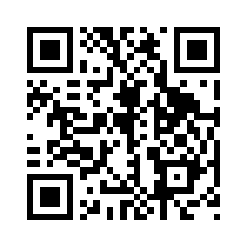 QR Code for bitcoin:1EiL3qhSgsWcGD4jGDCfUMTEsvjTM61yne