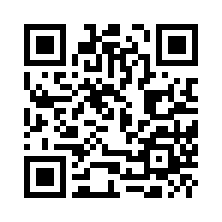 QR Code for bitcoin:1EiLRn6kCGCCTmchDFbbwK8WvisEfCHMt6