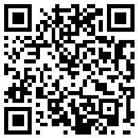 QR Code for bitcoin:1EiLX9csufkMeZa97pLUBQSkhjUmGpECAc