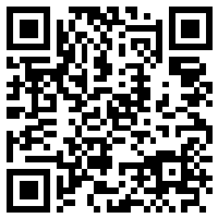 QR Code for bitcoin:1EiLdBzdcditRmL2ZyLrWKLQg4oGxAF9qR