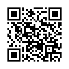 QR Code for bitcoin:1EiLfchuXNmYuEKiAk9mz2oMTJ2HTq3eGL