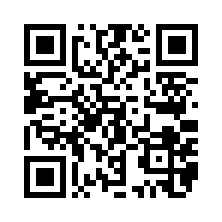 QR Code for bitcoin:1EiM4mYpXftQFc8V71a5TSwmEbieRKXnKM