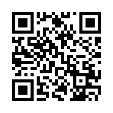 QR Code for bitcoin:1EiMJEeKoCTZFcDCYLQ1c9pQVio7iagDda