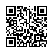 QR Code for bitcoin:1EiMep2caLLPaVSB3NEydVaSnAdZbg9Fcz