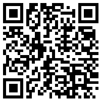 QR Code for bitcoin:1EiNQMmffL3n1vbUt8A4C75PwG78eb6H6o