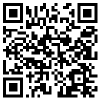 QR Code for bitcoin:1EiNmbsRLcHkcTGL8vxg33fVSVJRprAqks