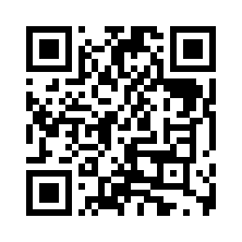 QR Code for bitcoin:1EiNvHT1oVPpDPNUaeKQNghXEUtAEaP3hN