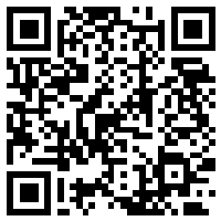 QR Code for bitcoin:1EiPEZdPFBjU4i2GyFfXA6SWNbQb3fvpUf
