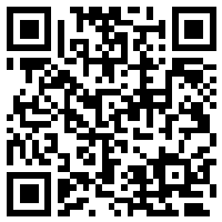 QR Code for bitcoin:1EiPUzagdpbz99smRoQpiYV2XfT3MUGhS5