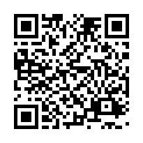 QR Code for bitcoin:1EiPyKDGtdwZEVKFCZE4qypfuhMXPSJVqZ