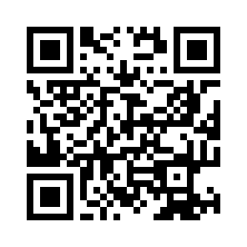 QR Code for bitcoin:1EiQKRjDF69aVMSGgjDN7ij4F3WsVTxvb6