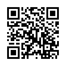QR Code for bitcoin:1EiQQ2CSXYoHjXtdQa1f52dw6Wu4ZsPy4H