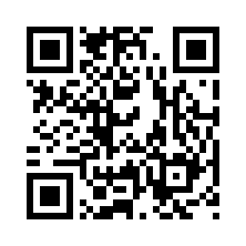QR Code for bitcoin:1EiQgfNZWoGLtFa1ff5SFSLpQijABsXhtp