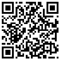 QR Code for bitcoin:1EiQue1wHPuKG2imCUuoSYCvEUWNsKf1Hf