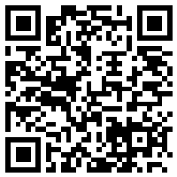 QR Code for bitcoin:1EiR3YVsXdnoUJB3nwRduP96rrf9dwFXLQ