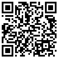 QR Code for bitcoin:1EiR3k5kXcFfrHoBjUP9QKgUvdhapfYbDy