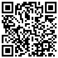 QR Code for bitcoin:1EiR8hpAgeEiAPPtJKSsTLPbc2sDZFVVnn