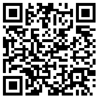 QR Code for bitcoin:1EiR9LLHf7JPHbZ3zNegB8a4fM9tHwjdVY