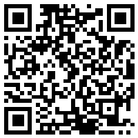 QR Code for bitcoin:1EiRAVB3NonRF1impnfsmXBFtYn3B2sHoa