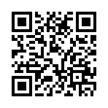 QR Code for bitcoin:1EiRwDhtUZd2NEw6PDNuceAJB6vjrURjef