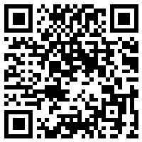 QR Code for bitcoin:1EiSSoPseix3uhBEpNMpsMZyU2ABnMdGmp