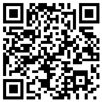 QR Code for bitcoin:1EiSdu1t2yCs7GySPUZYS1QKCDjVtcqhph