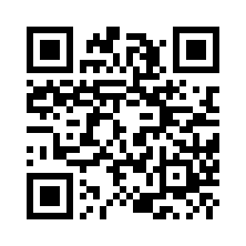 QR Code for bitcoin:1EiSeeyb3duACDPmcWiAQFBmstB4Z4icHa
