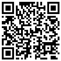 QR Code for bitcoin:1EiSrTHoby7BEdEAnvhS4HJSqVY8tpQcGG