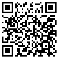 QR Code for bitcoin:1EiT72ZcZ71m5TiJAxra6KvmGZfnRXMMC1
