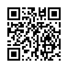 QR Code for bitcoin:1EiT8W4ei4KH4342n2G646LMeHNgUySWv