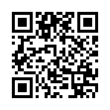 QR Code for bitcoin:1EiTL9nYDFUqTHd6xbGt11JTmLcBKomF8Y