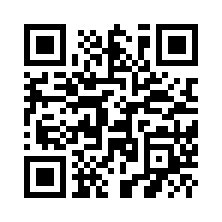 QR Code for bitcoin:1EiTbu7YstCfgV329Po2XvfiZCPducVbMY