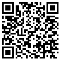 QR Code for bitcoin:1EiThcZyt5cugECcVFe6CBY7mGNko4HDoC