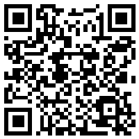 QR Code for bitcoin:1EiTxPVXpSCvUD4pQ16suRFPhRGHyzAaex