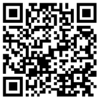 QR Code for bitcoin:1EiU7BpWaZWHu43MsvxTt9nPUuLACVMvFf