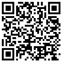 QR Code for bitcoin:1EiUJr15hVCUosNgA9dppEmQc7TnWb23fQ