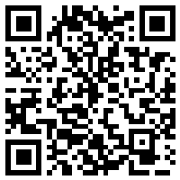 QR Code for bitcoin:1EiUd8KHHjrPBxWNJwZFD8oGLFFXjB3pQ2