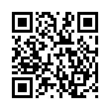 QR Code for bitcoin:1EiUdZaduhBp2KLBX4dXHmL7JHNfZDKBnV
