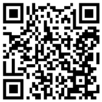 QR Code for bitcoin:1EiVT5sCXjNu2wcaA7kYJZcPmhDnV6BjDP