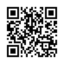 QR Code for bitcoin:1EiVXATBfeRmRprvCgwzngGbfokJrLqmxH
