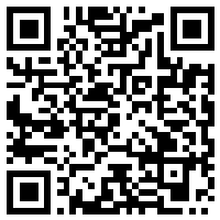 QR Code for bitcoin:1EiVeE4h1CLwvJUM8ktnGuU6rXfJTFcnfo