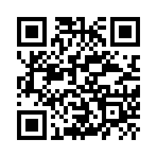 QR Code for bitcoin:1EiVvyGpwnBcPN7J2SyoALMMNmt7bVTj26