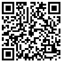 QR Code for bitcoin:1EiW5Pmsd1KCReB8e1hfsdwhSqjMLUuy1P