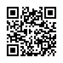 QR Code for bitcoin:1EiWd7mYFo9pd33wjCa1GuPffqXsPDSNoT
